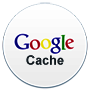 google-cache-checker