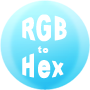rgb-to-hex